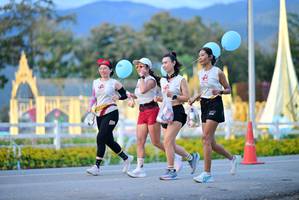 BIB: 
                            <button type="button" onclick="openModal(27829444)" class="btn btn-primary btn-sm float-right btn-popup" data-toggle="modal" data-target=".modal-high-quality">
                        <i class="fas fa-shopping-cart"></i> Add to Cart
                    </button>
                                            <button type="button" onclick="isThisMe(27829444, true)" class="btn btn-success btn-sm float-right btn-popup btn-isme hidden" data-toggle="tooltip" data-placement="bottom" title="นี่คือรูปของคุณใช่ไหม คลิกที่นี่เพื่อเอาเข้าอัลบั้ม">
                        <i class="fas fa-plus"></i> Add to album
                    </button>
                    <button type="button" onclick="isThisMe(27829444, false)" class="btn btn-warning btn-sm float-right btn-popup btn-isnotme hidden">
                        <i class="fas fa-ban"></i> Remove from album
                    </button>